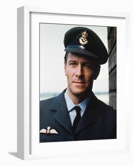 Battle of Britain-null-Framed Photo