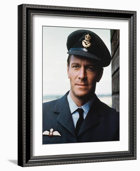 Battle of Britain-null-Framed Photo