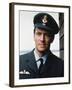 Battle of Britain-null-Framed Photo