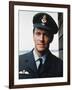 Battle of Britain-null-Framed Photo