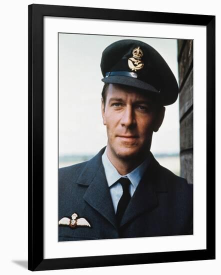 Battle of Britain-null-Framed Photo