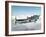 Battle of Britain-null-Framed Photo