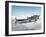 Battle of Britain-null-Framed Photo