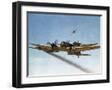 Black Frame