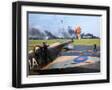 Black Frame
