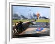 Gramercy White