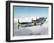 Black Frame