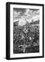 Black Frame