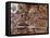 Battle of Guararapes, Brazil, 18 February 1649-null-Framed Stretched Canvas