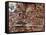 Battle of Guararapes, Brazil, 18 February 1649-null-Framed Stretched Canvas