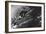 Battle of Midway-null-Framed Photo