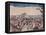 Battle of Millesimo, First Italian Campaign, April 13-14, 1796, French Revolutionary Wars, Italy-null-Framed Stretched Canvas