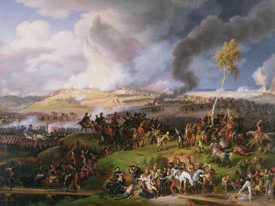 https://imgc.allpostersimages.com/img/posters/battle-of-moscow-7th-september-1812-1822_u-L-Q1HFV7U0.jpg?artPerspective=n