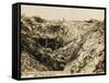 Battle of the Somme 1918-Robert Hunt-Framed Stretched Canvas