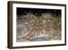 Battle of Val Di Chiana, 1363, Fresco-Lipo Vanni-Framed Giclee Print