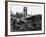 Battle of Ypres 1918-Robert Hunt-Framed Photographic Print