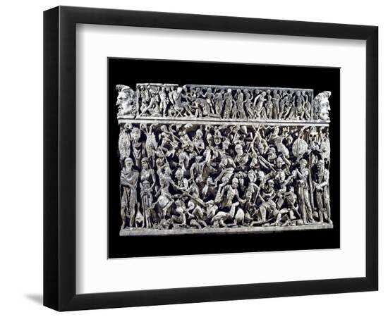 Premium Photographic Print, , large