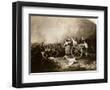 Chelsea Black