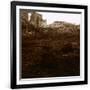 Gramercy Black