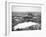 Battlefield Near Passchendaele, Flanders, October 1917-English Photographer-Framed Photographic Print