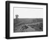 Battlefield of Resaca, Georgia, During the American Civil War-Stocktrek Images-Framed Photographic Print