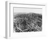 Battles of Arras 1917-Robert Hunt-Framed Photographic Print