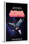 Battlestar Galactica, 1978-null-Stretched Canvas