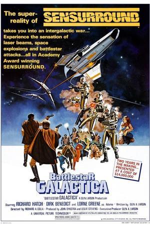 https://imgc.allpostersimages.com/img/posters/battlestar-galactica-1978_u-L-Q1HXBQH0.jpg?artPerspective=n