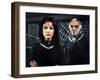 Battlestar Galactica-null-Framed Photo