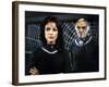 Battlestar Galactica-null-Framed Photo