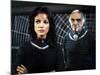 Battlestar Galactica-null-Mounted Photo