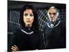 Battlestar Galactica-null-Mounted Photo