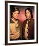 Battlestar Galactica-null-Framed Photo