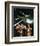 Battlestar Galactica-null-Framed Photo