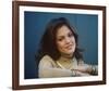 Battlestar Galactica-null-Framed Photo