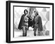 Black Frame