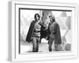 White Frame