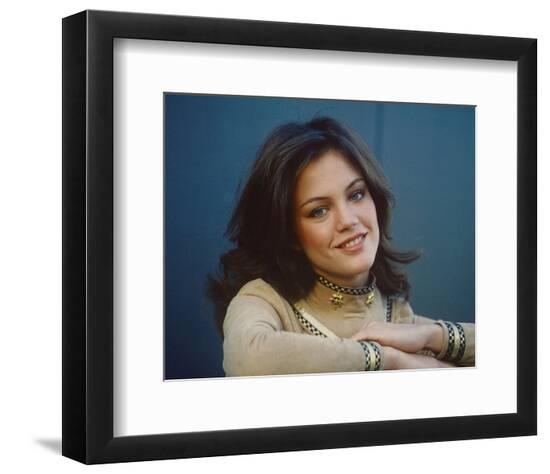Photo, , large