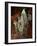 Batu Caves, Hindu Shrine, Selangor, Malaysia, Southeast Asia, Asia-Jochen Schlenker-Framed Photographic Print