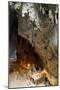 Batu Caves, Kuala Lumpur, Malaysia, Southeast Asia, Asia-Balan Madhavan-Mounted Photographic Print