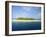 Baughagello Island, South Huvadhoo Atoll, Southern Maldives, Indian Ocean-Stuart Westmorland-Framed Photographic Print