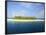 Baughagello Island, South Huvadhoo Atoll, Southern Maldives, Indian Ocean-Stuart Westmorland-Framed Photographic Print