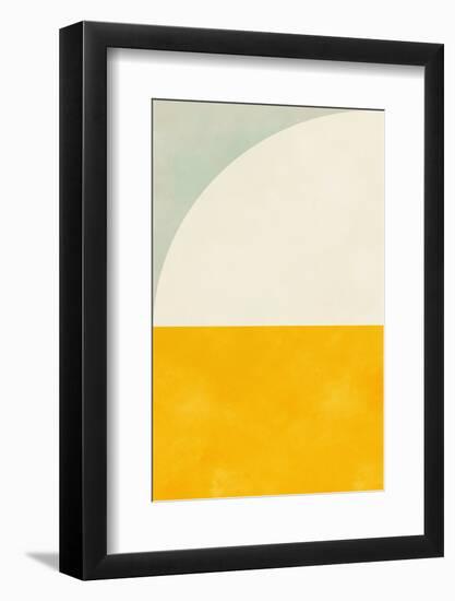 Bauhaus 2 23-Ana Rut Bre-Framed Photographic Print