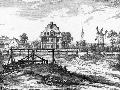 Laminate
