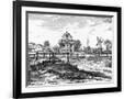 Gramercy Black
