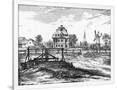Gramercy White