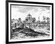 Gramercy Black