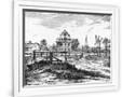 Gramercy White