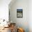 Bavaria, Germany-Gavin Hellier-Framed Stretched Canvas displayed on a wall