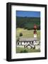 Bavaria, Germany-Gavin Hellier-Framed Photographic Print